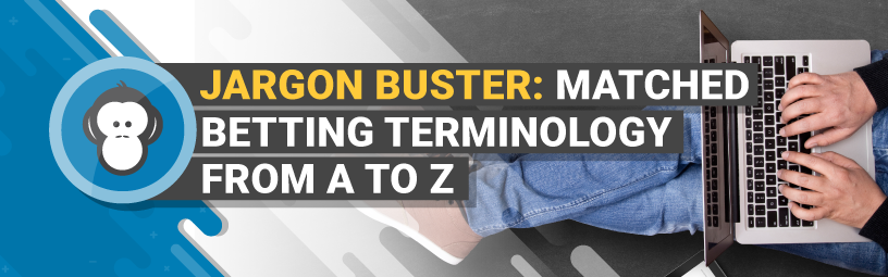 Blog-header_jargon-buster