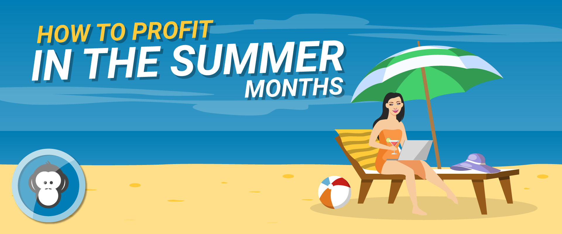 Summer-months-profit-1.1