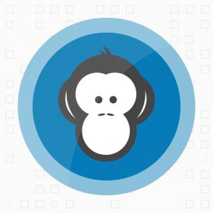 OddsMonkey