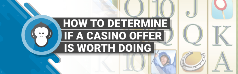 best casino offer header