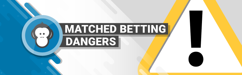 matched betting dangers header