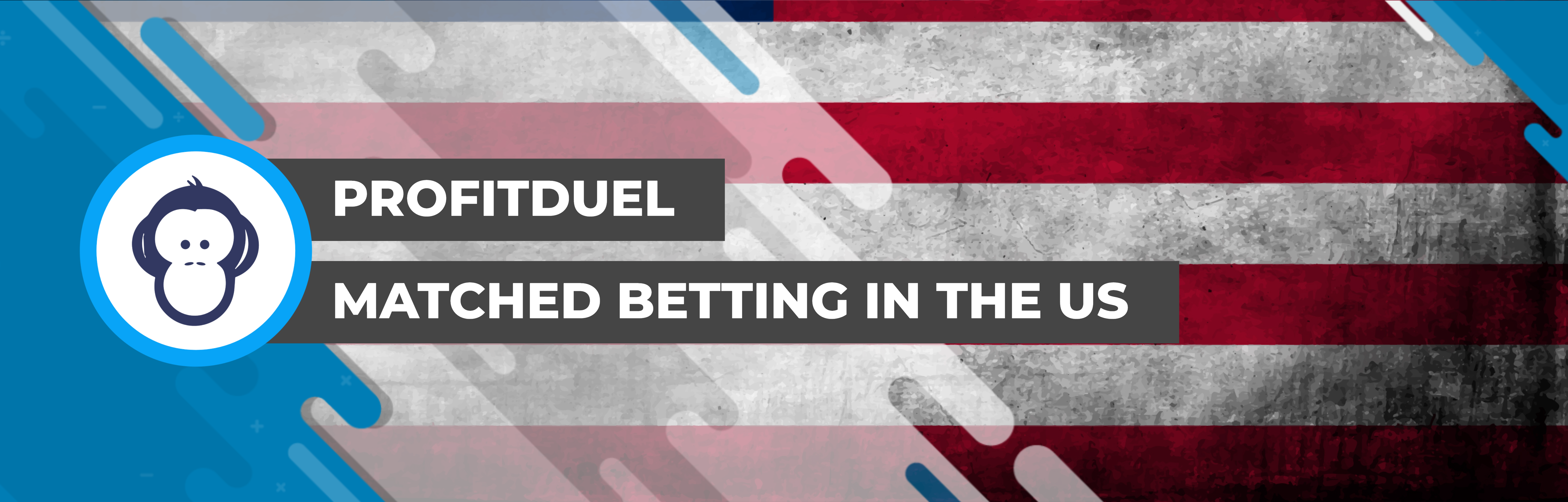 Matched betting in the usa