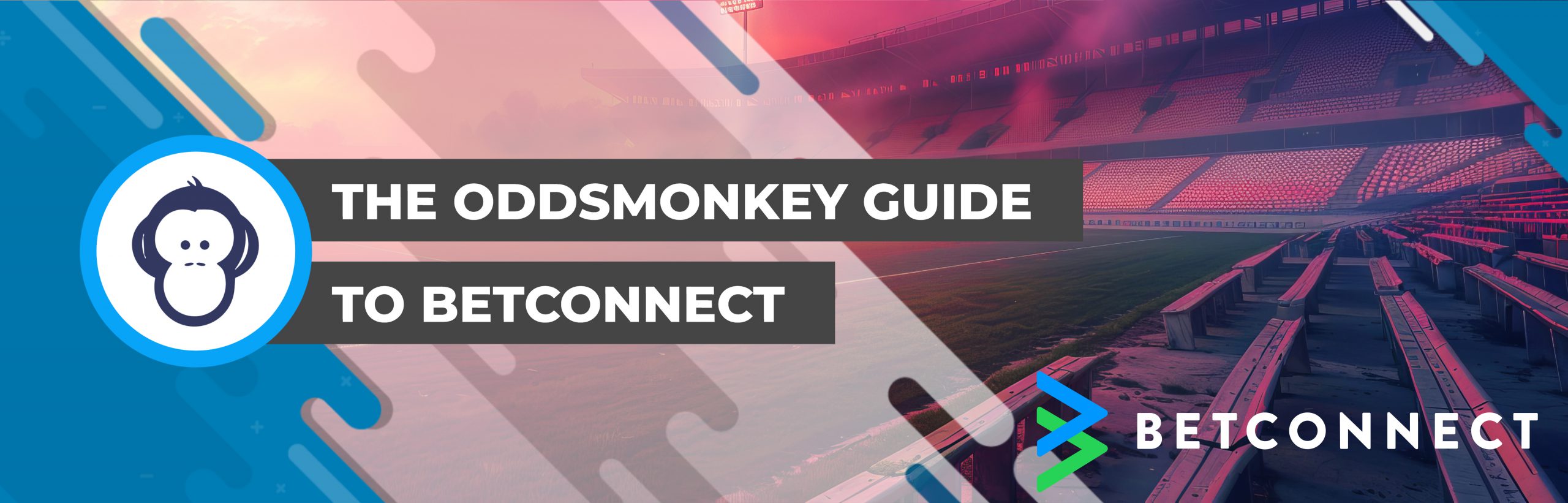 oddsmonkeybetconnect