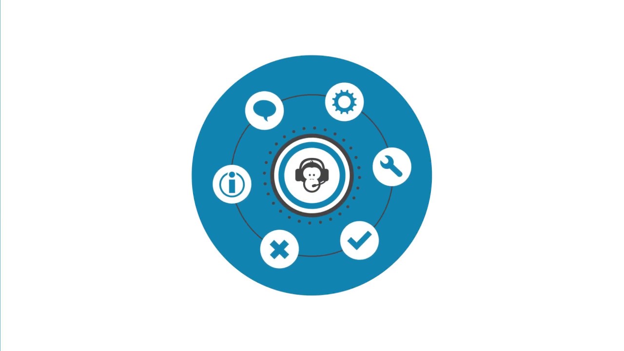 EachWay Matcher Introduction