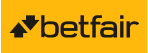 betfair logo