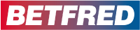 betfred logo