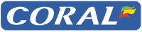 coral logo