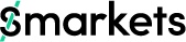 smarkets logo