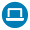 laptop icon