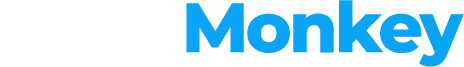 OddsMonkey Logo