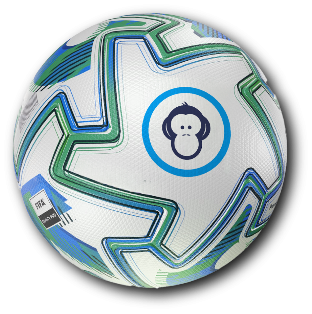 new-season-sale-oddsmonkey