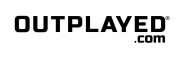 ezgif.com-webp-to-jpg