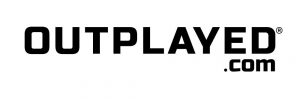 ezgif.com-webp-to-jpg ezgif.com-webp-to-jpg