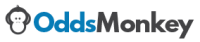 logo-1-1.png