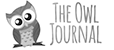 Oddsmonkey review on TheOwlJournal
