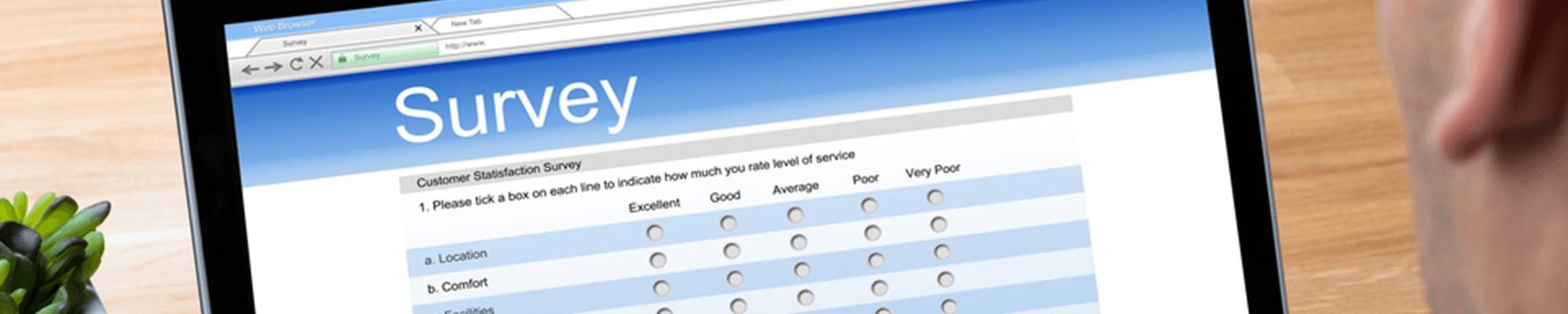 Making Money Online With Paid Surveys Side Hustle Side Hustle - onepoll