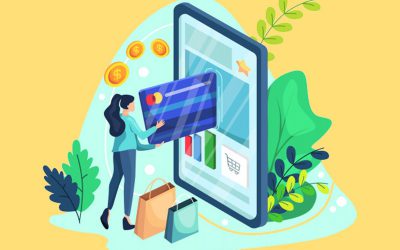 dropshipping2