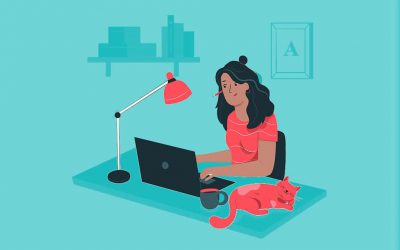 freelance