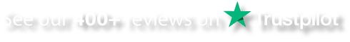 trustpilot