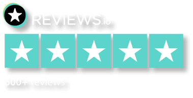 reviews.io