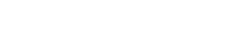 the telepgraph logo
