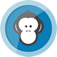 oddsmonkey.com-logo