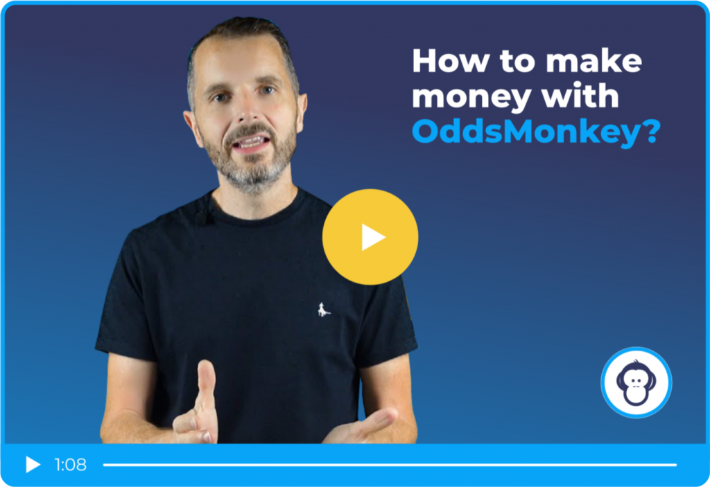 Betmatch bónusz kép